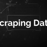 how to scrape data from the internet without coding?