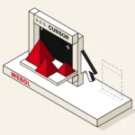 With Cursor you can make cool immersive websites that look premium